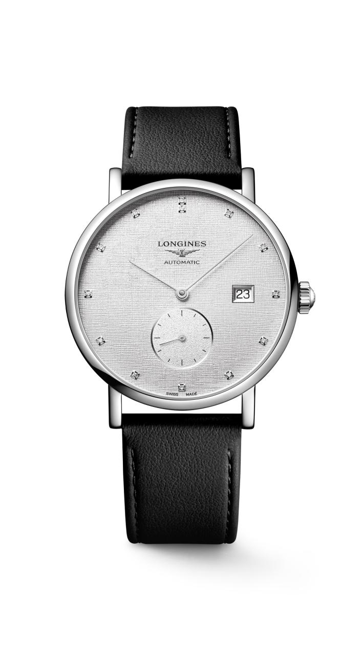 Longines - L37264669